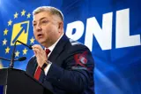 Alin Tișe, critică la adresa clasei politice în timpul negocierilor pentru Guvern: „Linia roșie este între politicieni și popor”