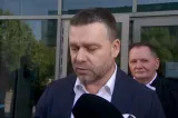 „Nu zic sabotaj, dar prost management” - Ciprian Ciucu trimite corpul de control la Termoenergetica