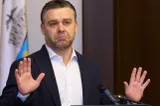 Ciucu, inspirat de un oraș european: „Bucureștiul este încă departe de orașele așezate din Occident”