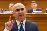 Bolojan: PNL trece în opoziție dacă PSD primește mandatul pentru formarea Guvernului
