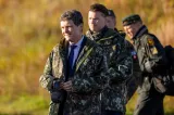 Nicușor Dan anunță din Finlanda când vrea să desemneze premierul: „Nu putem să mai așteptăm”