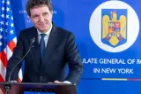 Ce majoritate și-ar dori Nicușor Dan pentru noul Guvern. Surse: PSD, PNL, UDMR și minoritățile