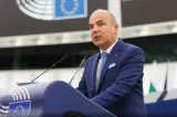 Rareș Bogdan, mesaj emoționant la 25 de ani de la atacurile din 11 septembrie: „Memoria colectivă a americanilor a devenit o armă"