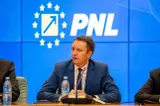 Premierul desemnat Mureșan: discutăm programul de guvernare cu PSD