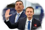 PSD decide dacă susține Guvernul Mureșan. Social-democrații intră în ședință la ora 11