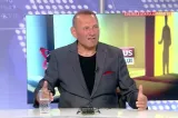 Viorel Cataramă îl pune la zid pe Ilie Bolojan: „PNL-ul are o problemă mortală”. Ce spune despre TVA