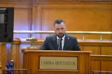 Alexandrin Moiseev, deputat PNL: „Ucraina trebuie susținută necondiționat”
