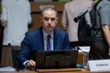 Guvernul alocă suplimentar peste 2 miliarde de lei Transporturilor și Mediului pentru proiectele PNRR. Nazare: investițiile prin PNRR vor depăși 46,5 miliarde de lei în 2026
