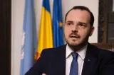Ministrul Sănătății, Alexandru Rogobete: Guvernul Bolojan a lăsat datorii de 30 de miliarde de lei la spitale