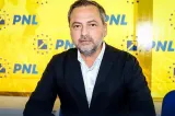 Dan Motreanu (PNL), după desemnarea lui Luca Niculescu: Grindeanu face „comedia revendicării funcţiei de prim-ministru”