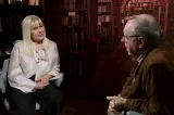 Elena Udrea și Ion Cristoiu, față în față la Realitatea PLUS: „Arhitectura Puterii” – două perspective, adevăruri incomode