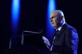 Guvernul Bolojan, în ultimele zile? Săptămână decisivă pentru premierul interimar. CCR și Parlamentul pot schimba scena politică