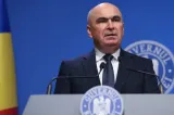 Ilie Bolojan, de Ziua Națională de Comemorare a Victimelor Holocaustului: „Fiecare om trebuie să se poată simți în siguranță, indiferent de etnie, religie sau origine”