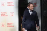 Alexandru Muraru: PNL va desface fiecare act al Guvernului Niculescu