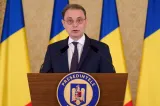 Luca Niculescu își anunță prioritățile pentru viitorul Guvern: „Trebuie să păstrăm ceea ce funcționează”