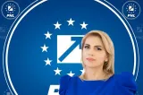 Luminița Popescu, liberală din Olt, refuză să demisioneze de la conducerea Agenției pentru Egalitate de Șanse, deși PNL a cerut plecarea din funcții