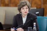 Oana Gheorghiu (PNL): liberalii decid votul pentru Guvernul Niculescu după ce văd programul și echipa. Suspendarea președintelui, „nici necesară, nici fundamentată”