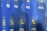 PNL îi cere premierului Luca Niculescu să adopte „urgent” rectificarea bugetară. Liberalii susțin că „guvernarea PSD nu poate ține România ostatică”.
