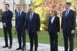 Liberalii așteaptă negocierile Niculescu–PSD înainte să decidă ce fac cu votul pentru Guvern (surse)