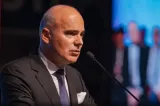 După Ilie Bolojan, și Rareș Bogdan este chemat ca martor la DNA, în dosarul Bogoș (surse)