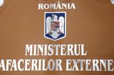Ministrul de Externe anunță că 14.000 de cetăţeni români se află în Emiratele Arabe Unite
