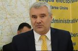 Liderul PNL Olt, Gigel Știrbu: Președinții PNL și USR vor propune constituirea unei alianțe