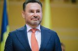 Europarlamentarul PNL Gheorghe Falcă: PSD trebuie să primească mandatul pentru formarea Guvernului