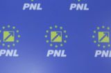 PNL amână ședința Biroului Politic Național, programata pentru vineri și sâmbătă la Sibiu
