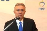 Cristian Diaconescu, despre motivele care i-ar putea convinge pe americani să își permanentizeze prezența în România - VIDEO