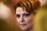 Lia Olguța Vasilescu îl contrazice pe Bolojan: Liberalii m-au sunat, nu eu pe ei