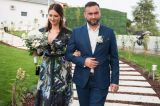 Senatorul Cristian Niculescu-Țâgârlaș: „PNL trebuie să facă alegeri înțelepte: Guvern cu USR, fără PSD, și cu susținerea președintelui Ilie Bolojan”