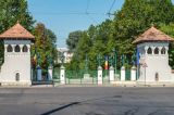 Consultări-maraton la Cotroceni: Nicușor Dan discută cu partidele despre viitorul Guvernului