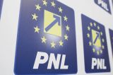 PNL: Moțiunea PSD-AUR e dorința conducerii PSD, nu voința românilor; PSD a ales să îngroașe obrazul