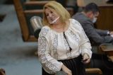 SOS România, declarații șocante: Nicușor Dan vrea premier de la noi