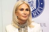 Turcan: Nu cred că există acum riscul de a se rupe o parte din PNL