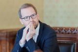 Liderul USR: ”Ilie Bolojan nu-și va da demisia niciodată. Este de neînțeles comportamentul social-democraților”