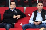 Ponta, candidatul lui Ghiță, pus să-l propulseze pe Georgescu. Cum au încercat să se agațe de președintele interzis