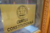 Avocatul Poporului a atacat la CCR OUG privind reforma administrației publice centrale și locale
