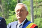 Constantin Toma: PSD ar trebui să numească un premier, nu însă pe Sorin Grindeanu