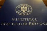 Reacția oficialilor români după avertismentul Ministerului de Externe al Iranului