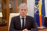 Toți ochii pe Predoiu: ce spune vicepremierul României despre scenariul în care ar putea ajunge premier