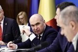 Ilie Bolojan: „Decizia PNL este să nu mai facă o coaliție cu PSD”