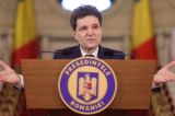 Președintele Nicușor Dan: România este un stat stabil. Vom avea un nou guvern pro-occidental într-un termen rezonabil