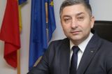 Lider liberal: Nu înțeleg ce are PNL împotriva stabilității și a unui posibil guvern proeuropean dorit de președintele Nicușor Dan. Ce are PNL cu asta?