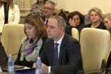 Buget 2026. Război în coaliție pe banii pensionarilor: PNL spune că nu sunt fonduri, PSD insistă