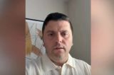 Deputat PNL: „Ministrul Culturii este un trădător al României!”