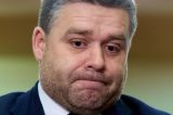 Ciucu, sceptic față de noi consultări la Cotroceni: „Mergem ca să avem de unde să venim”