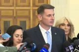 Mircea Abrudean despre guvernul Tomac: „Este o construcție fără forța reală de a face reforme”