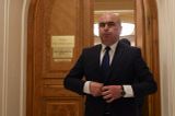 Bolojan, lovitură de PR, la plecarea de la guvern: Bihor - județ „exemplu” la atragerea de fonduri UE