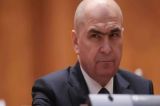 Ilie Bolojan: Nu sunt o piedică în formarea majorității. PSD trebuie să vină cu soluții
